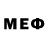 Метадон methadone Simon njekwa