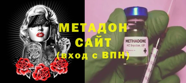 винт Алзамай