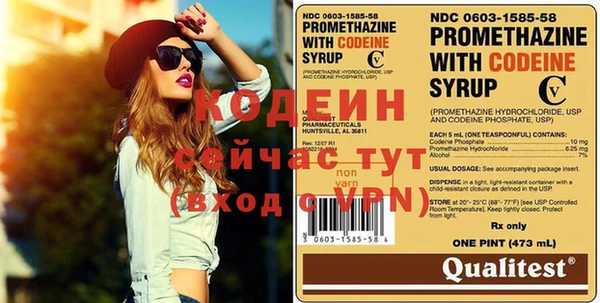 винт Алзамай